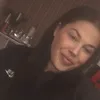 tammyhumphreys375