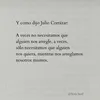 cocopepo
