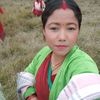 sitathapa84456