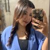 ajeng_gg6