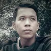 habibfaizin