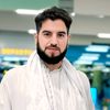 sadakhan754