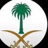 ashqiz5