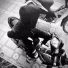 fbthanhhop2