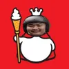 ferdyabdun1112