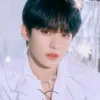 jisung.mv