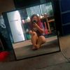 ashlymartinez194