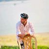jahed_official33