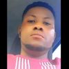 maxdongh