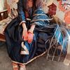 itsqueen0021