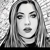 soumi_ait1310