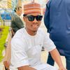lil_haidar