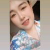 ๛Thea๛One๛ធីមបត๛