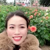 nhungnhung.nn