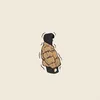 user57019939263823