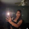 briana.1820777