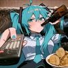 8blkcherry8