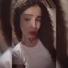 giulia.deoliveira