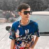 _.afiqhakim
