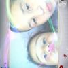 ilyy.danyy