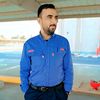 mudassirkhan_31