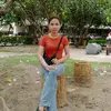 mout_shoo1