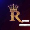 rudipurwana926
