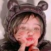 bensaou.sohaib