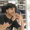 arsad_1k1