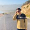 mosabalgmaty