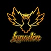 lunadon_n