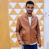 abomohamed2577