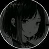 tumpa_340