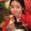 anh424264