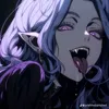 lillythevampirelover