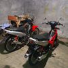 arsa05251