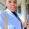 ayandabloce