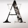as_m018