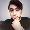 novvyouseeme886