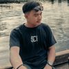 www.weoence