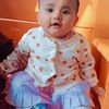 samiyaislammun8