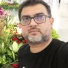 user4130384925341