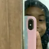 sayyyyyy_tiaaaaaa
