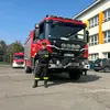 bochnia_na_modulatorze
