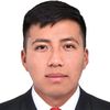 astrober_castro