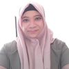 dini3astanti