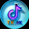 user23md.rana