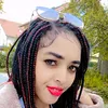 arsusamuel