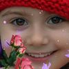 ____imran_____farooq____
