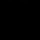 aimalkhvn1